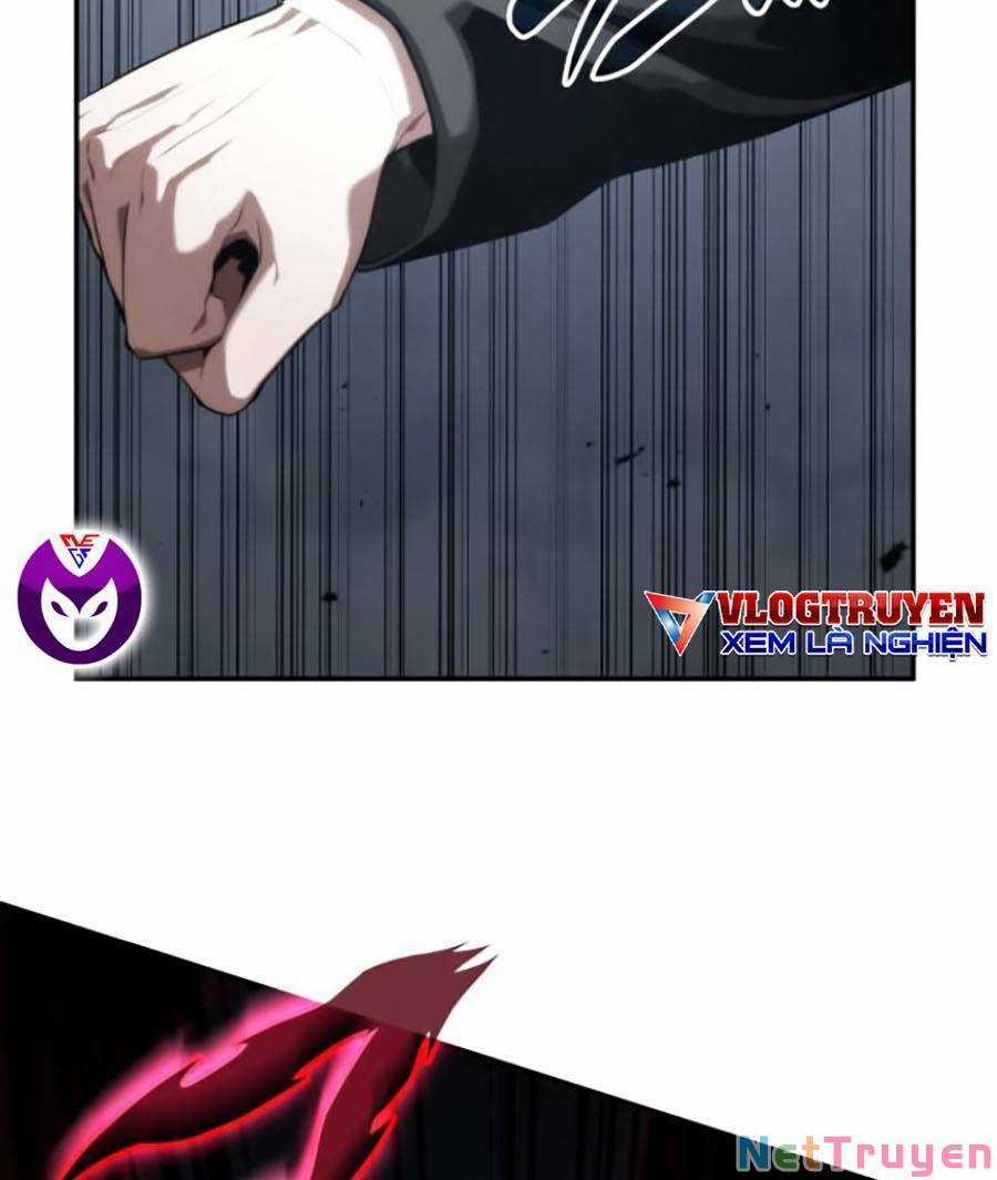 Vô Hạn Tử Linh Sư - Chapter 17 - Trang 111