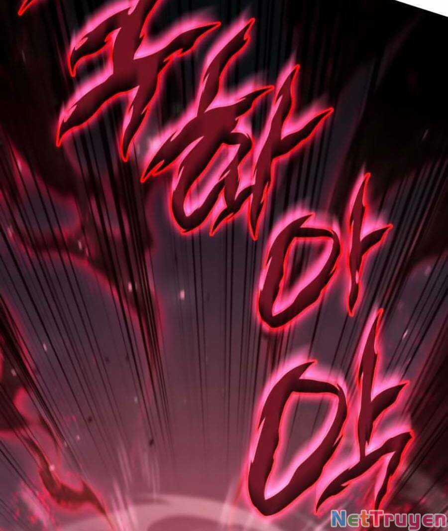 Vô Hạn Tử Linh Sư - Chapter 17 - Trang 112