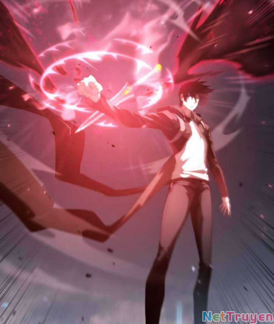 Vô Hạn Tử Linh Sư - Chapter 17 - Trang 113