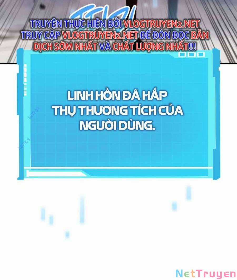 Vô Hạn Tử Linh Sư - Chapter 17 - Trang 114
