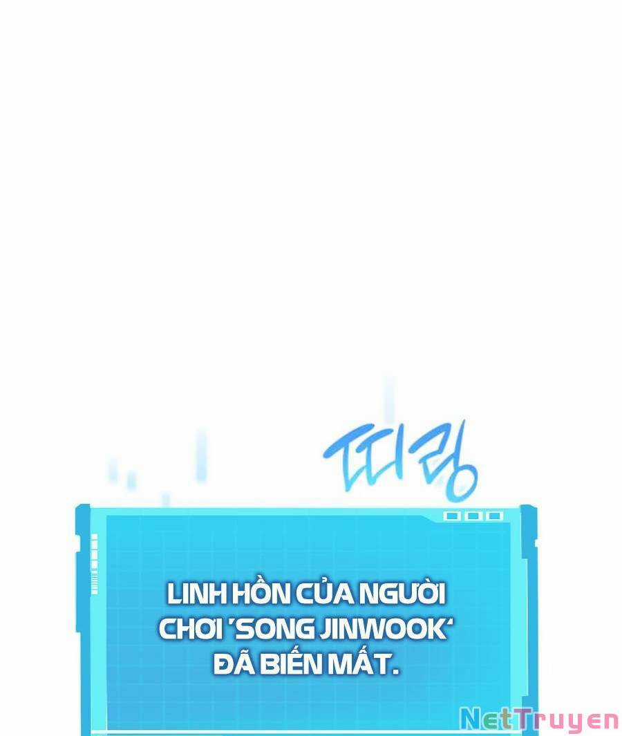 Vô Hạn Tử Linh Sư - Chapter 17 - Trang 115