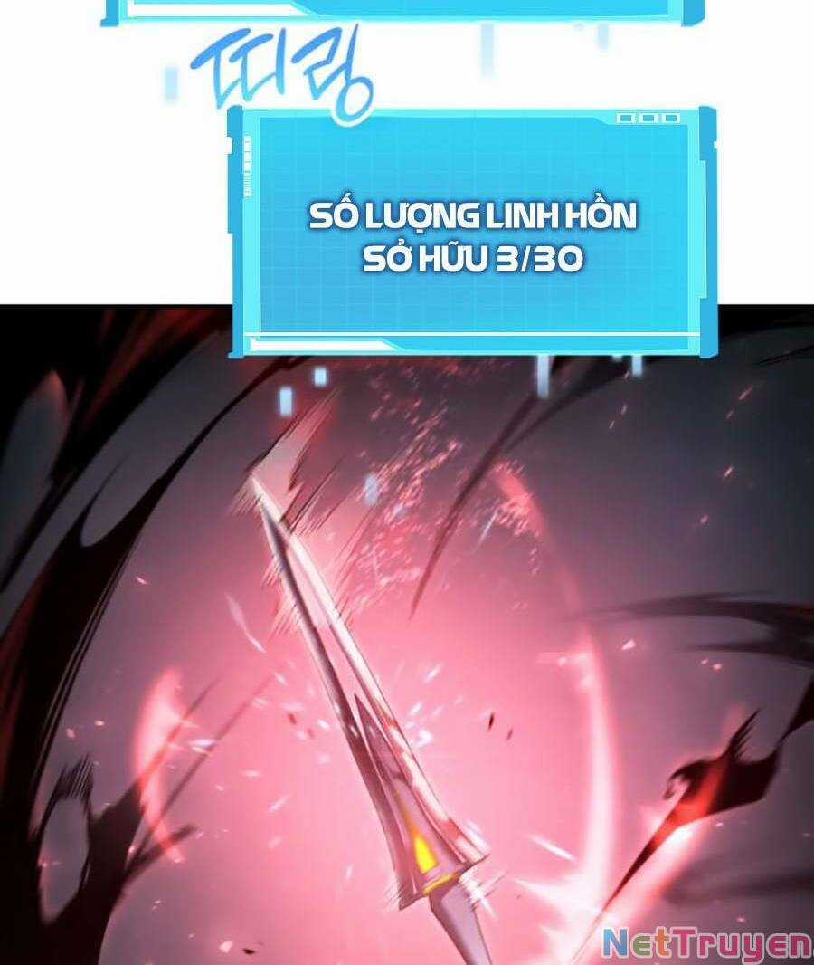 Vô Hạn Tử Linh Sư - Chapter 17 - Trang 116