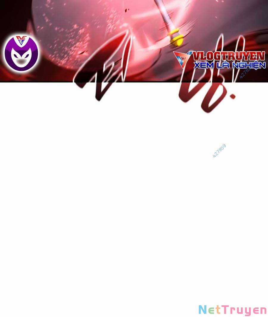 Vô Hạn Tử Linh Sư - Chapter 17 - Trang 117