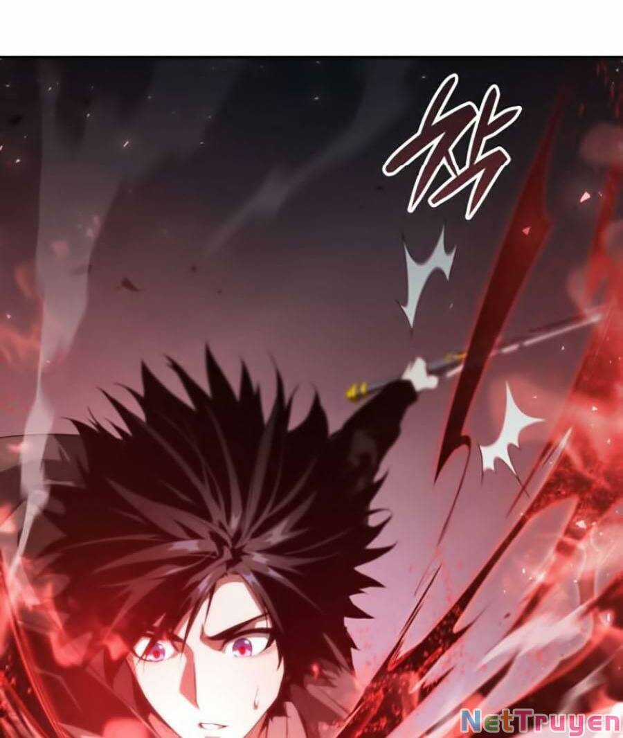 Vô Hạn Tử Linh Sư - Chapter 17 - Trang 118