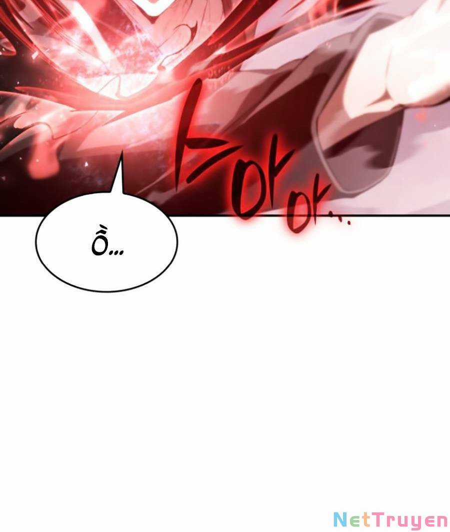 Vô Hạn Tử Linh Sư - Chapter 17 - Trang 119