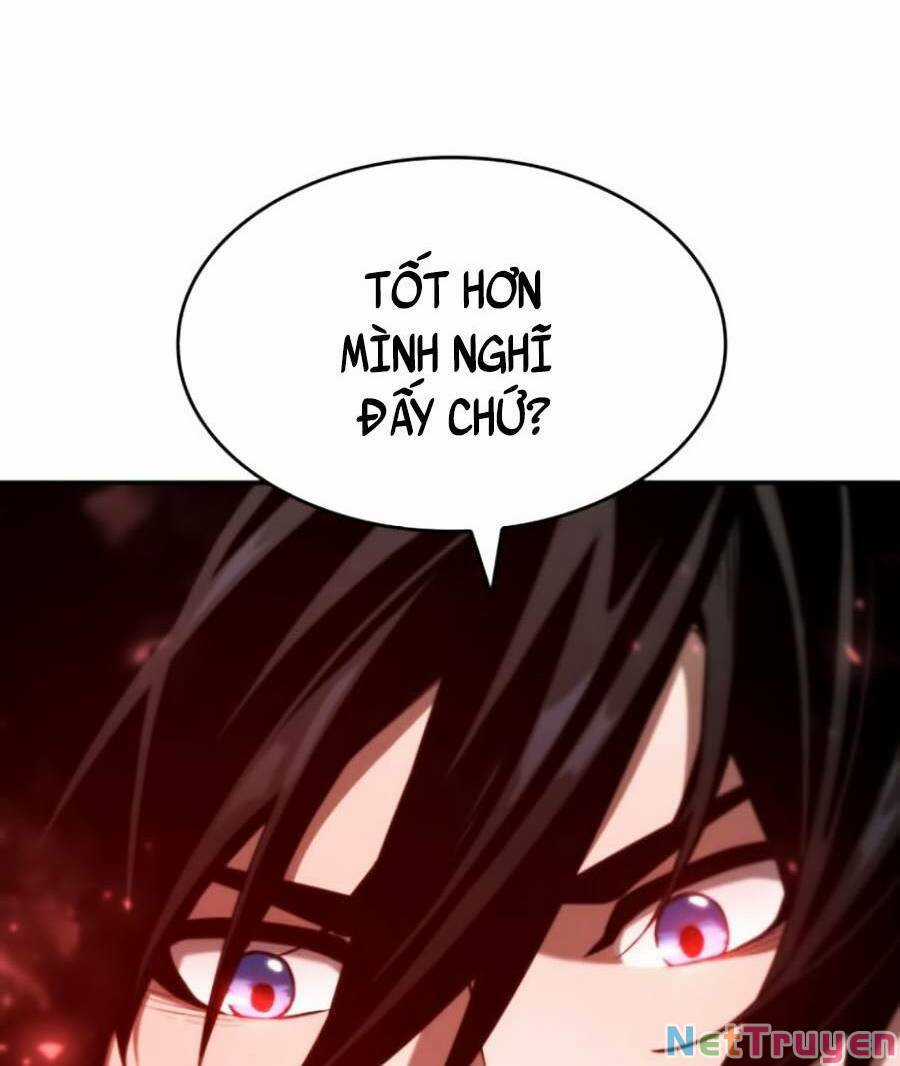 Vô Hạn Tử Linh Sư - Chapter 17 - Trang 120