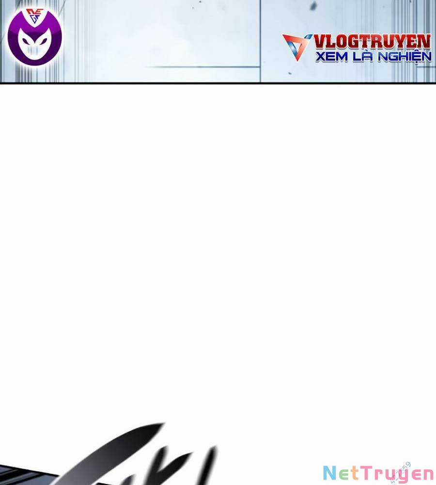 Vô Hạn Tử Linh Sư - Chapter 17 - Trang 13