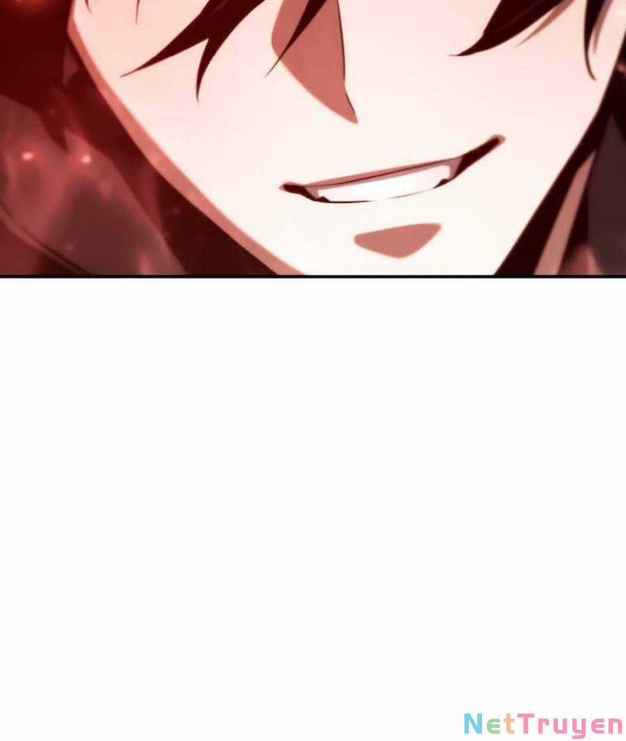Vô Hạn Tử Linh Sư - Chapter 17 - Trang 121