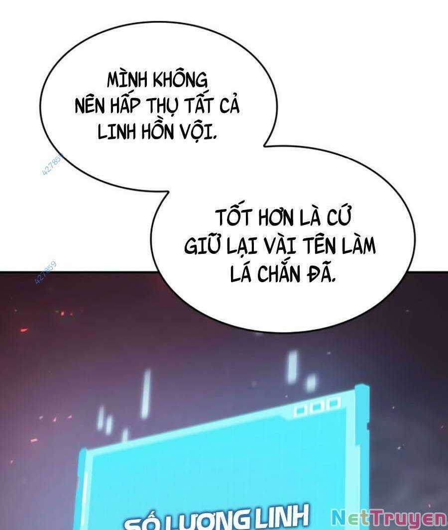 Vô Hạn Tử Linh Sư - Chapter 17 - Trang 122