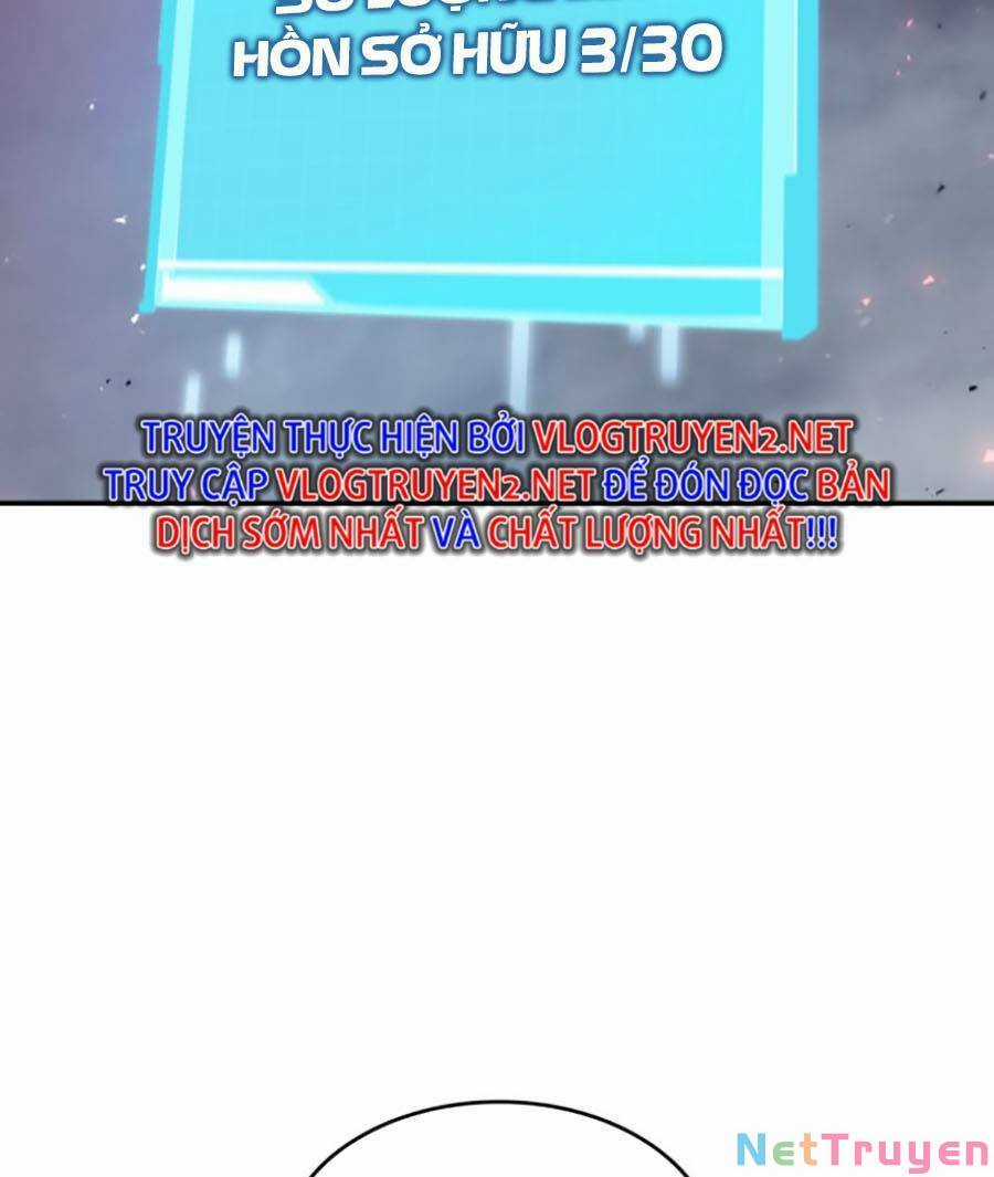 Vô Hạn Tử Linh Sư - Chapter 17 - Trang 123