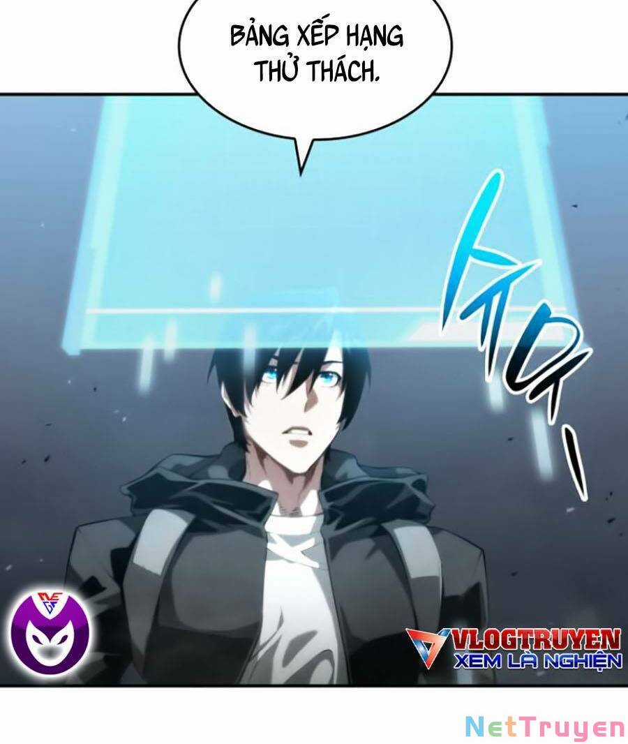 Vô Hạn Tử Linh Sư - Chapter 17 - Trang 124