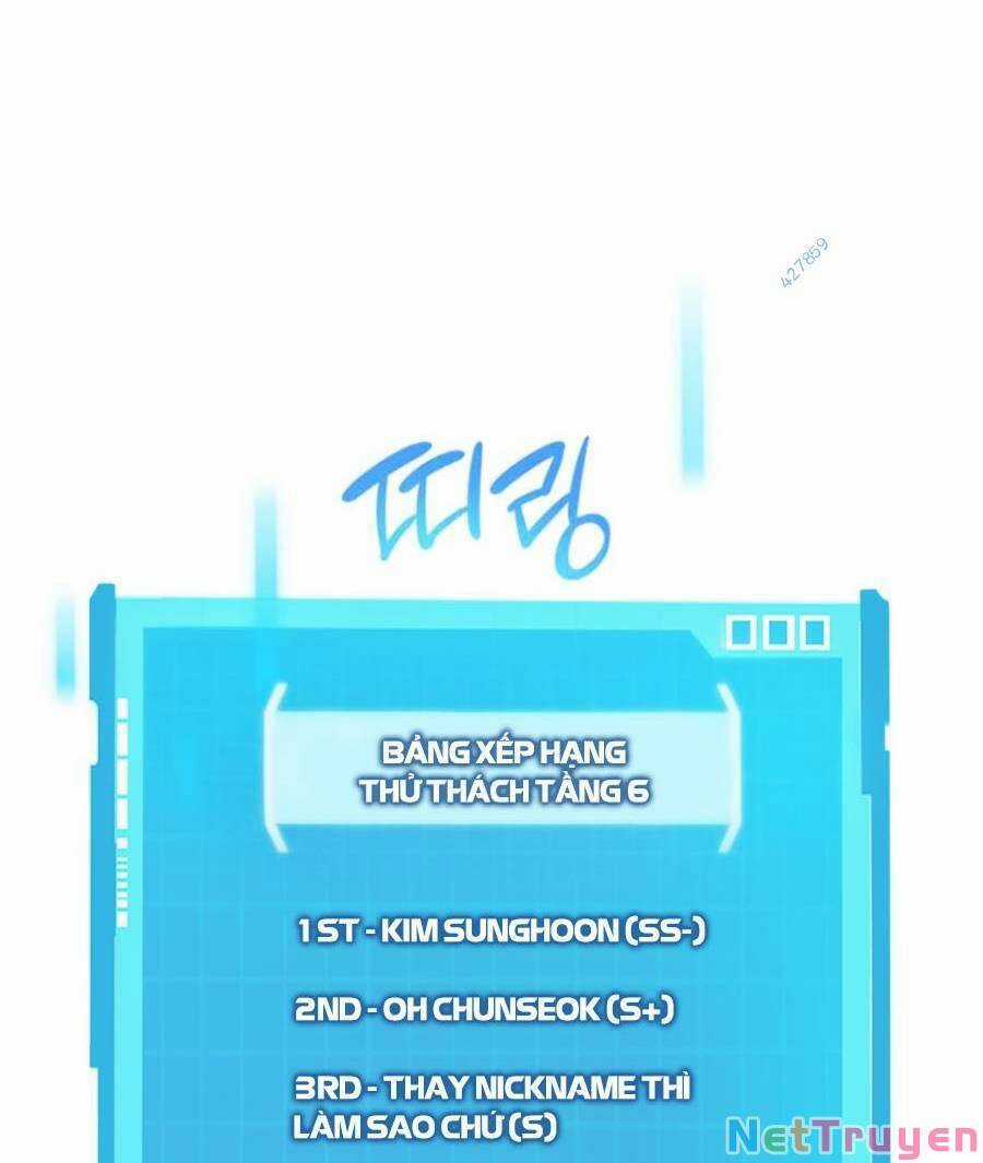 Vô Hạn Tử Linh Sư - Chapter 17 - Trang 125