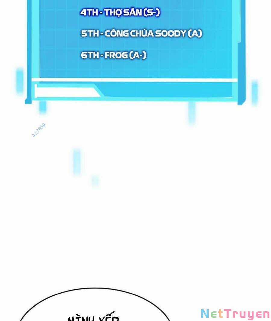 Vô Hạn Tử Linh Sư - Chapter 17 - Trang 126