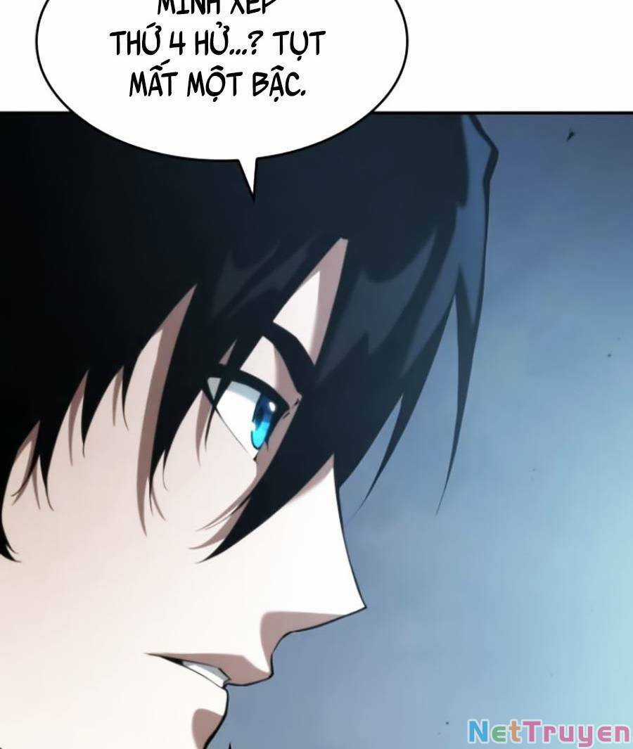 Vô Hạn Tử Linh Sư - Chapter 17 - Trang 127