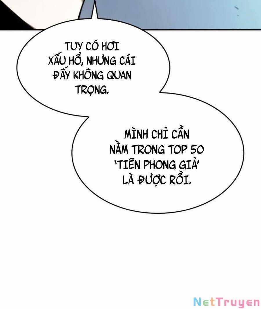 Vô Hạn Tử Linh Sư - Chapter 17 - Trang 128