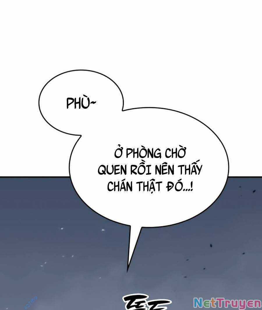 Vô Hạn Tử Linh Sư - Chapter 17 - Trang 129