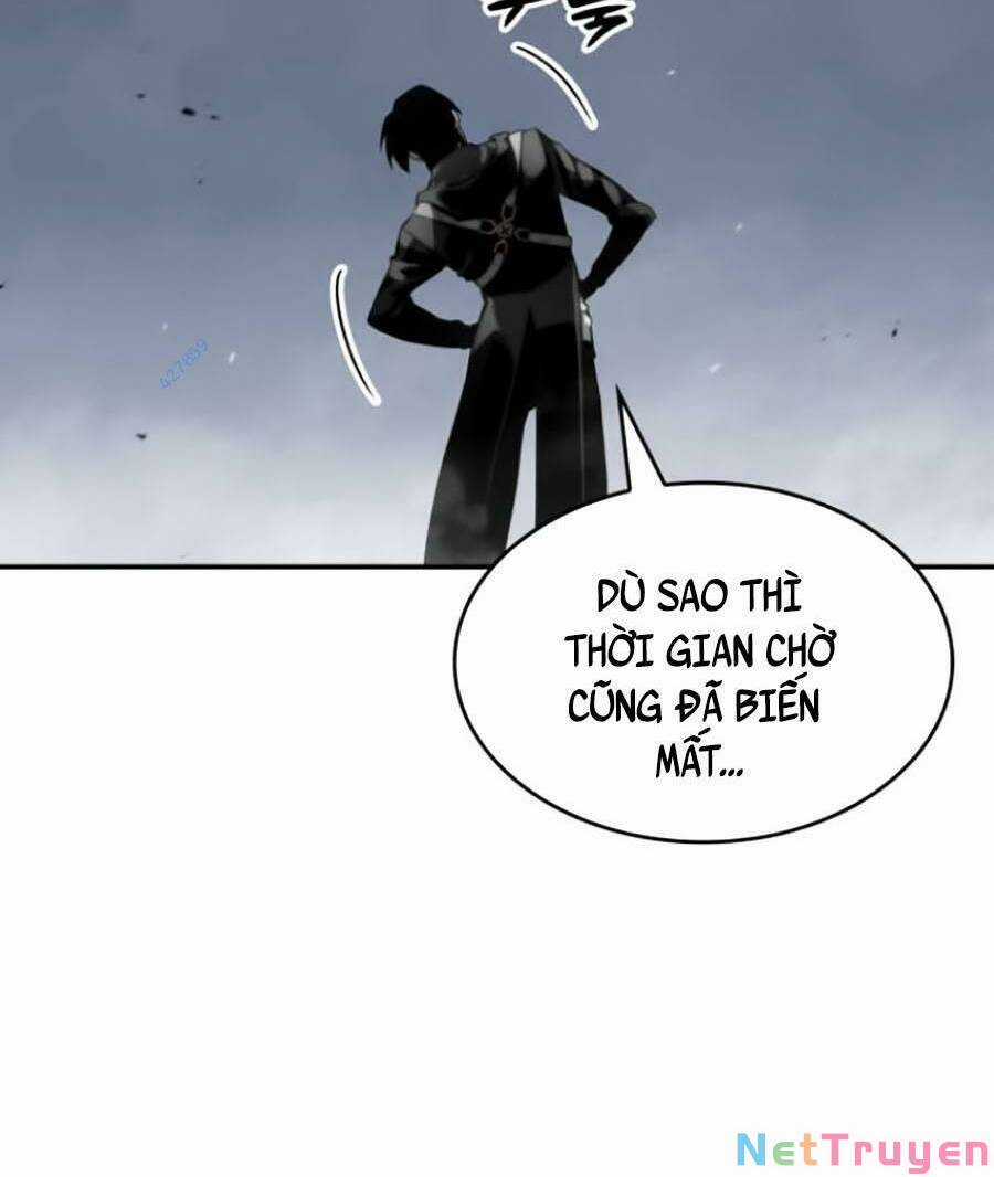 Vô Hạn Tử Linh Sư - Chapter 17 - Trang 130