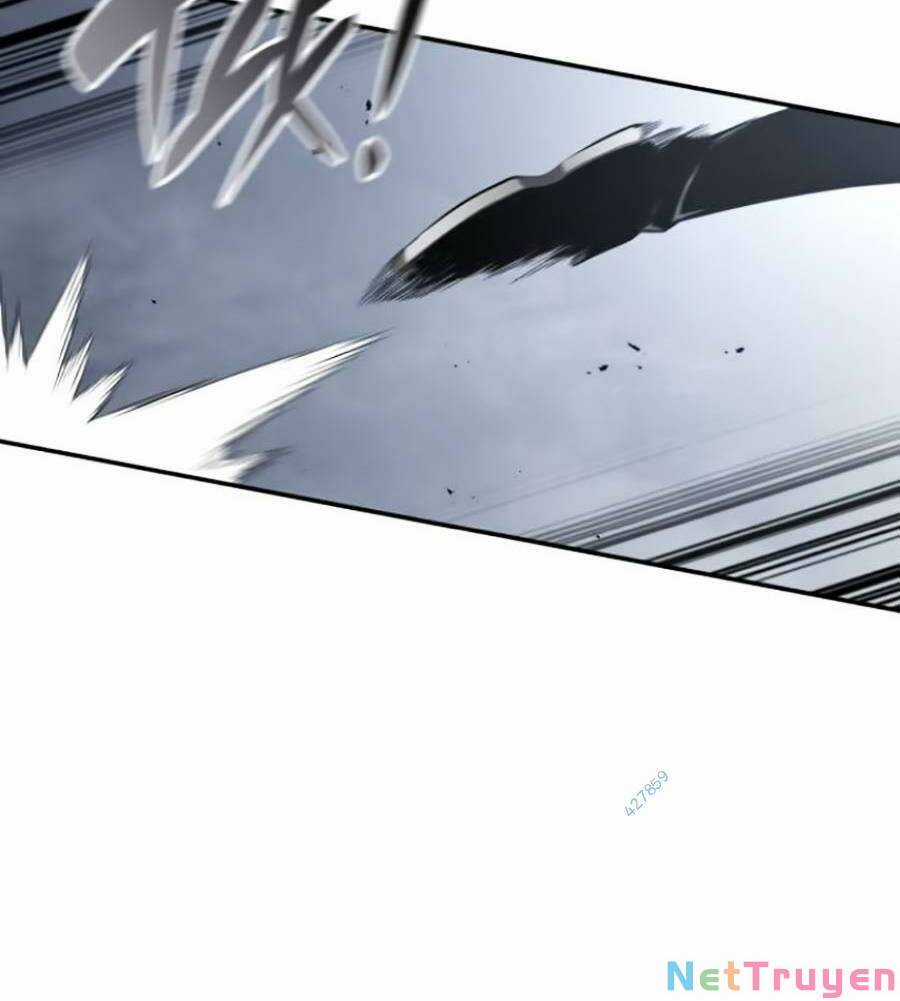 Vô Hạn Tử Linh Sư - Chapter 17 - Trang 14