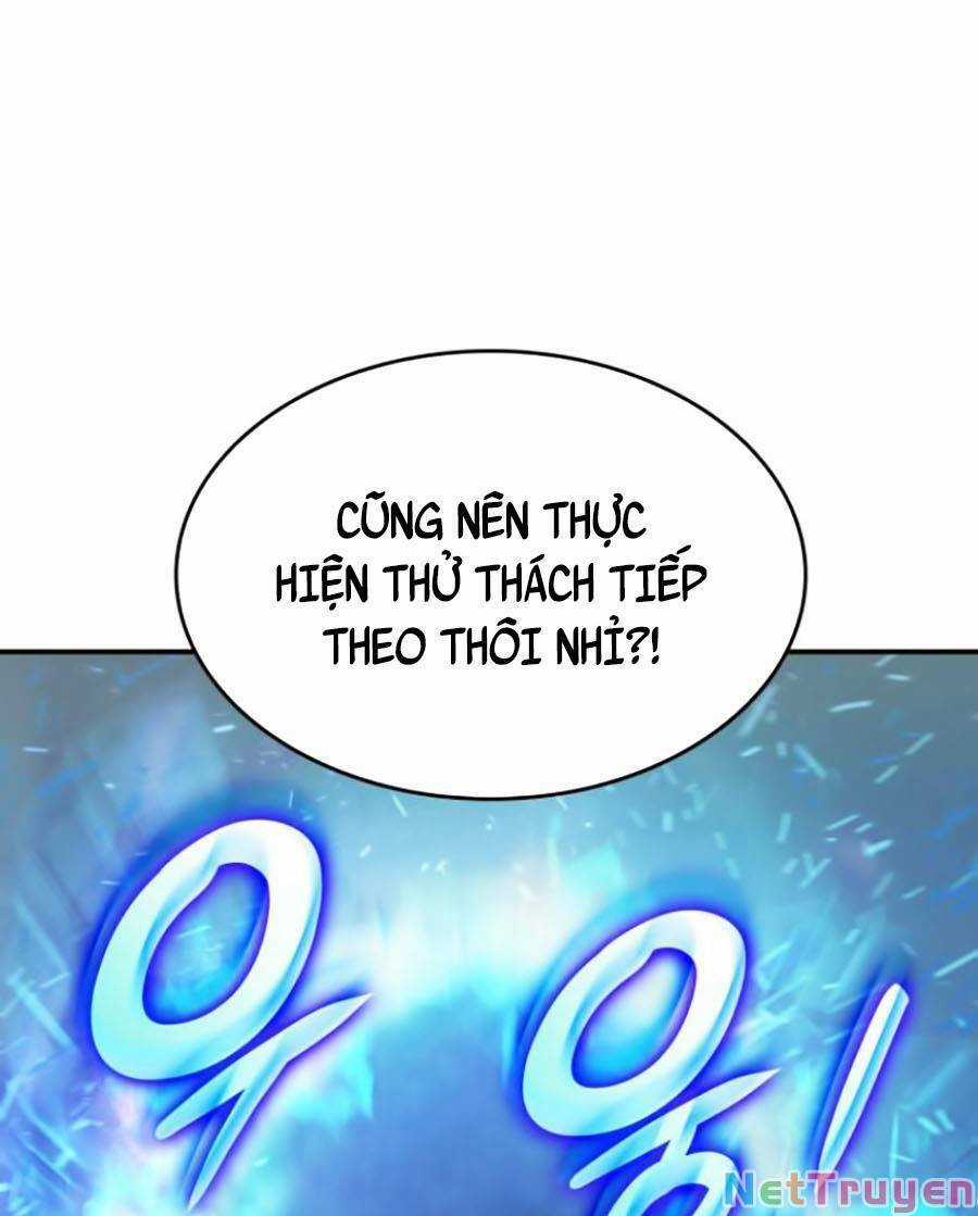 Vô Hạn Tử Linh Sư - Chapter 17 - Trang 131