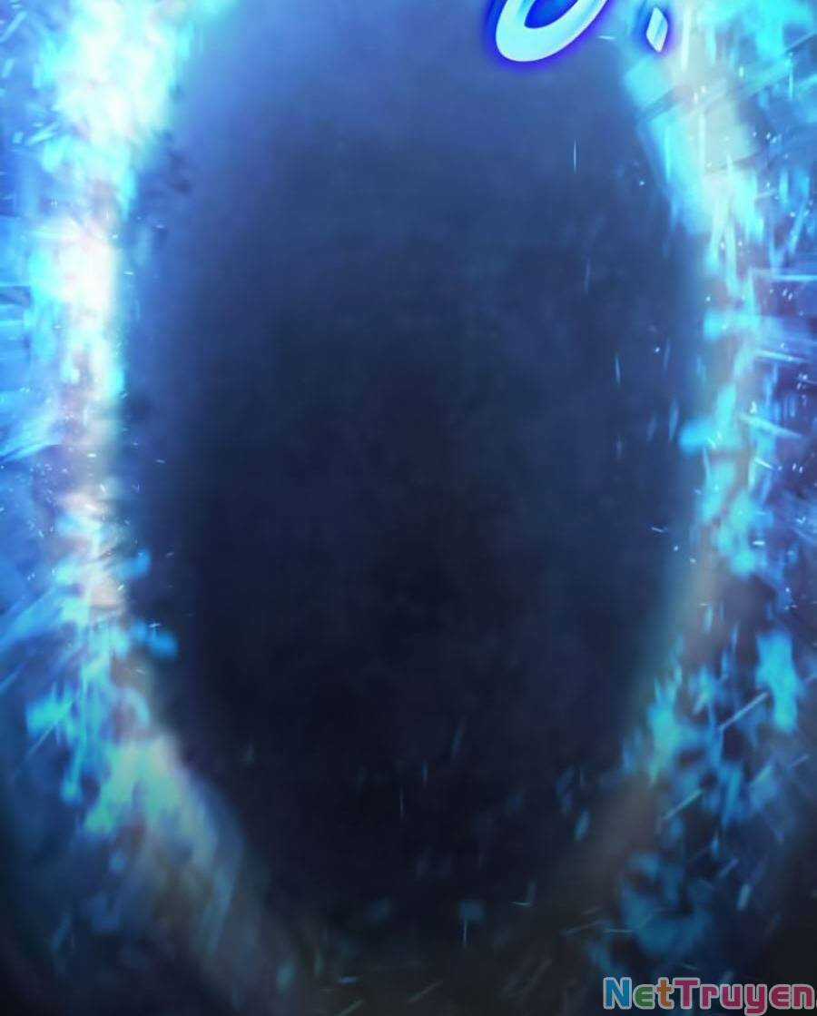 Vô Hạn Tử Linh Sư - Chapter 17 - Trang 132