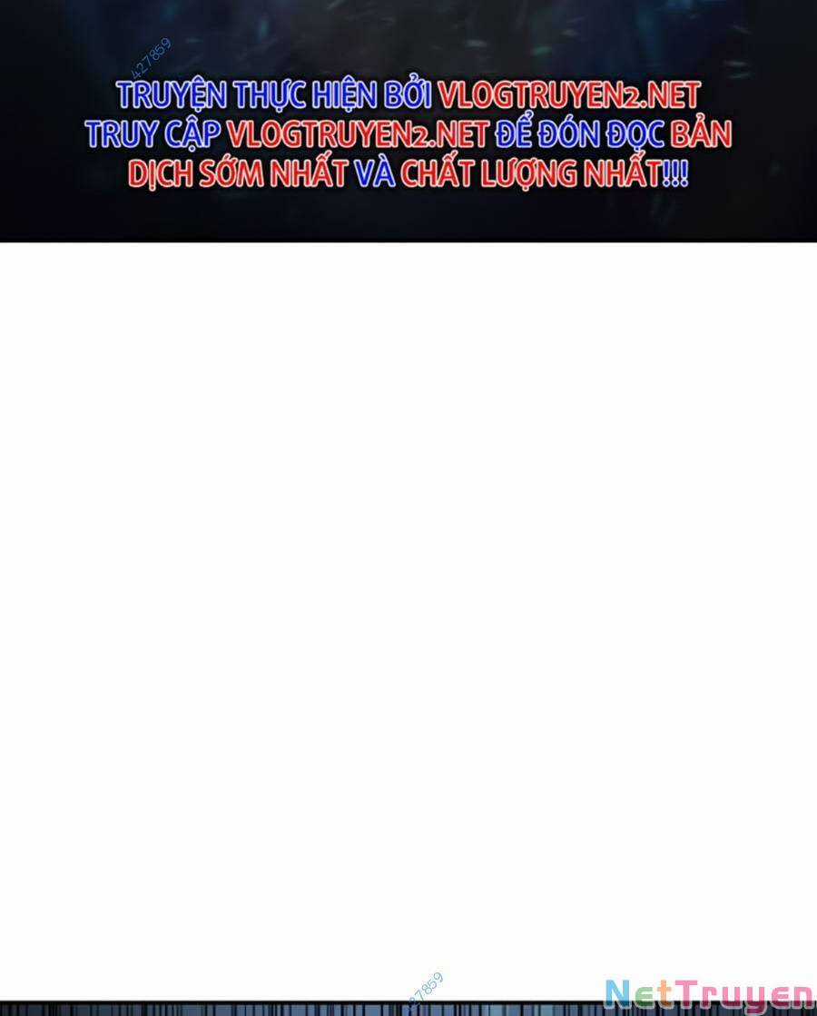 Vô Hạn Tử Linh Sư - Chapter 17 - Trang 133