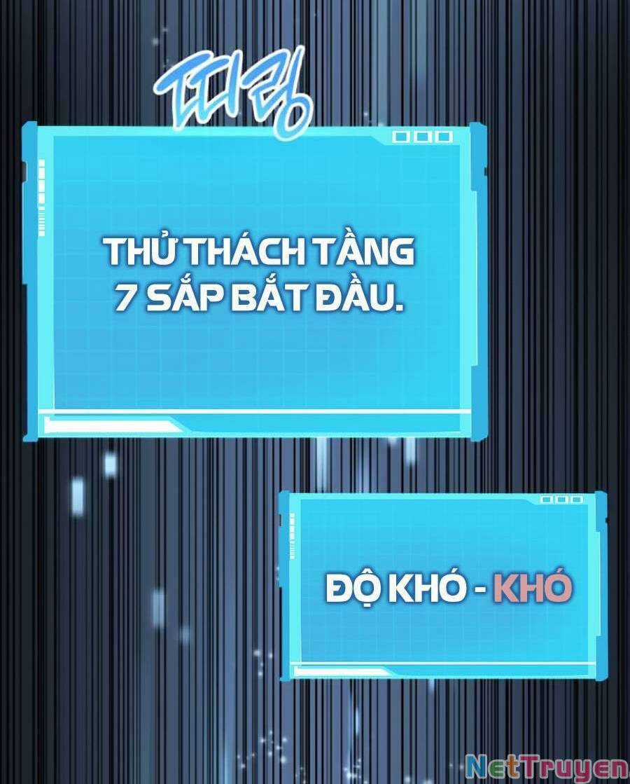 Vô Hạn Tử Linh Sư - Chapter 17 - Trang 134