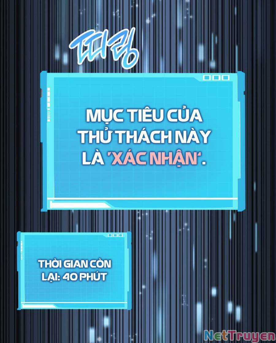 Vô Hạn Tử Linh Sư - Chapter 17 - Trang 135