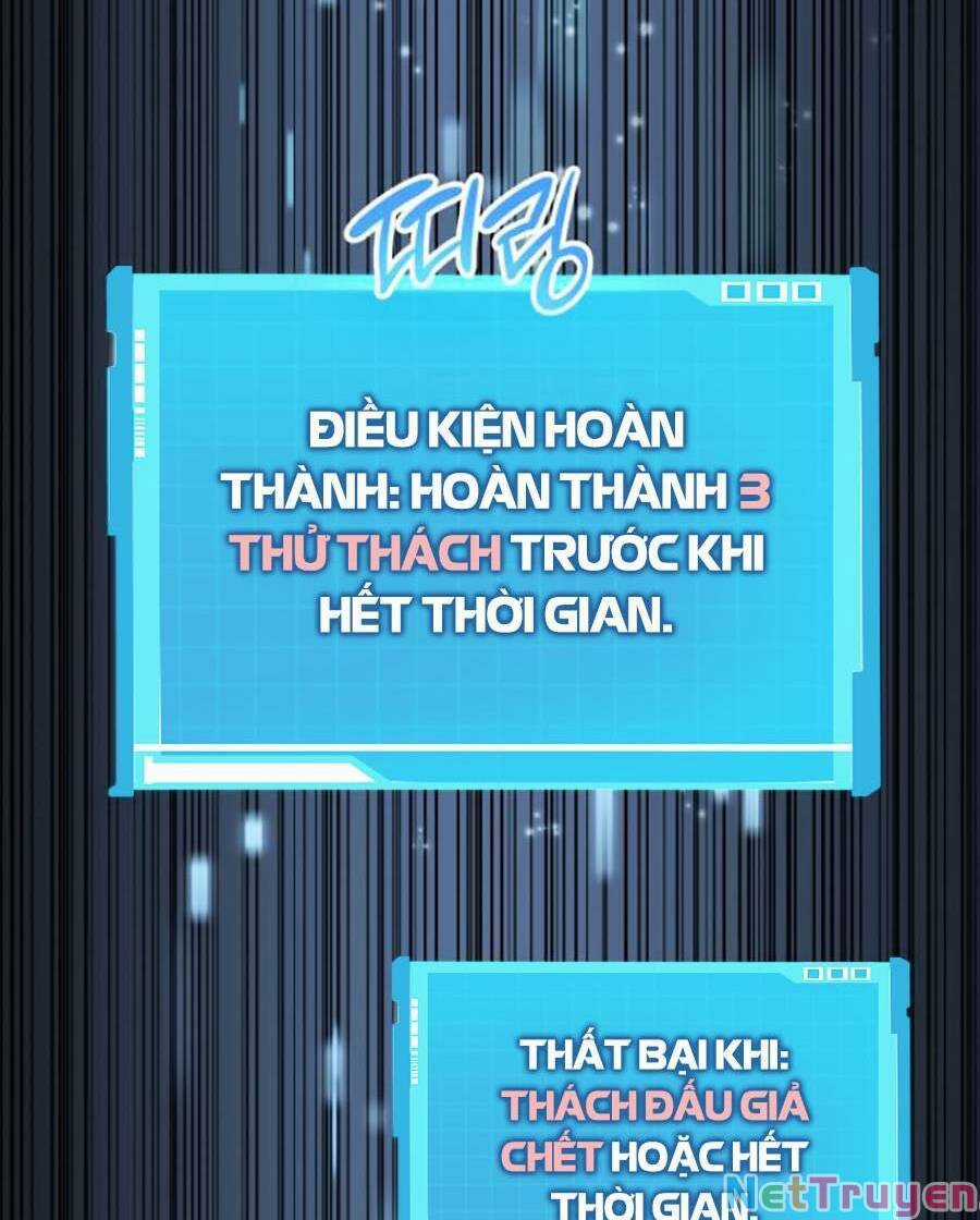 Vô Hạn Tử Linh Sư - Chapter 17 - Trang 136