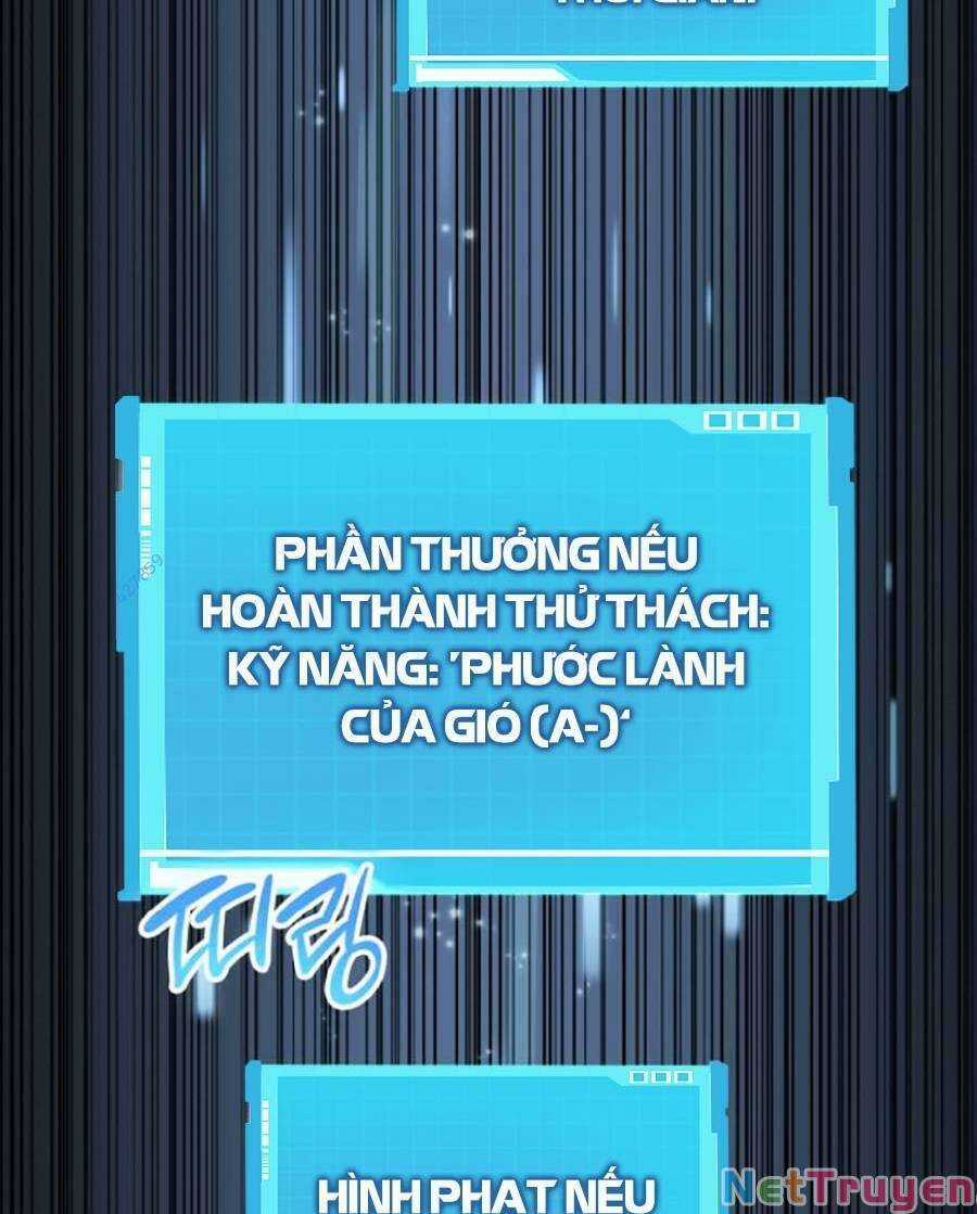Vô Hạn Tử Linh Sư - Chapter 17 - Trang 137