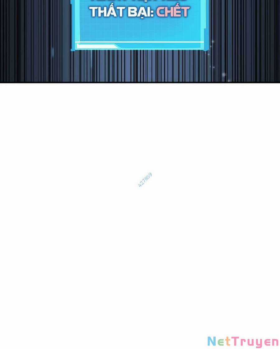 Vô Hạn Tử Linh Sư - Chapter 17 - Trang 138