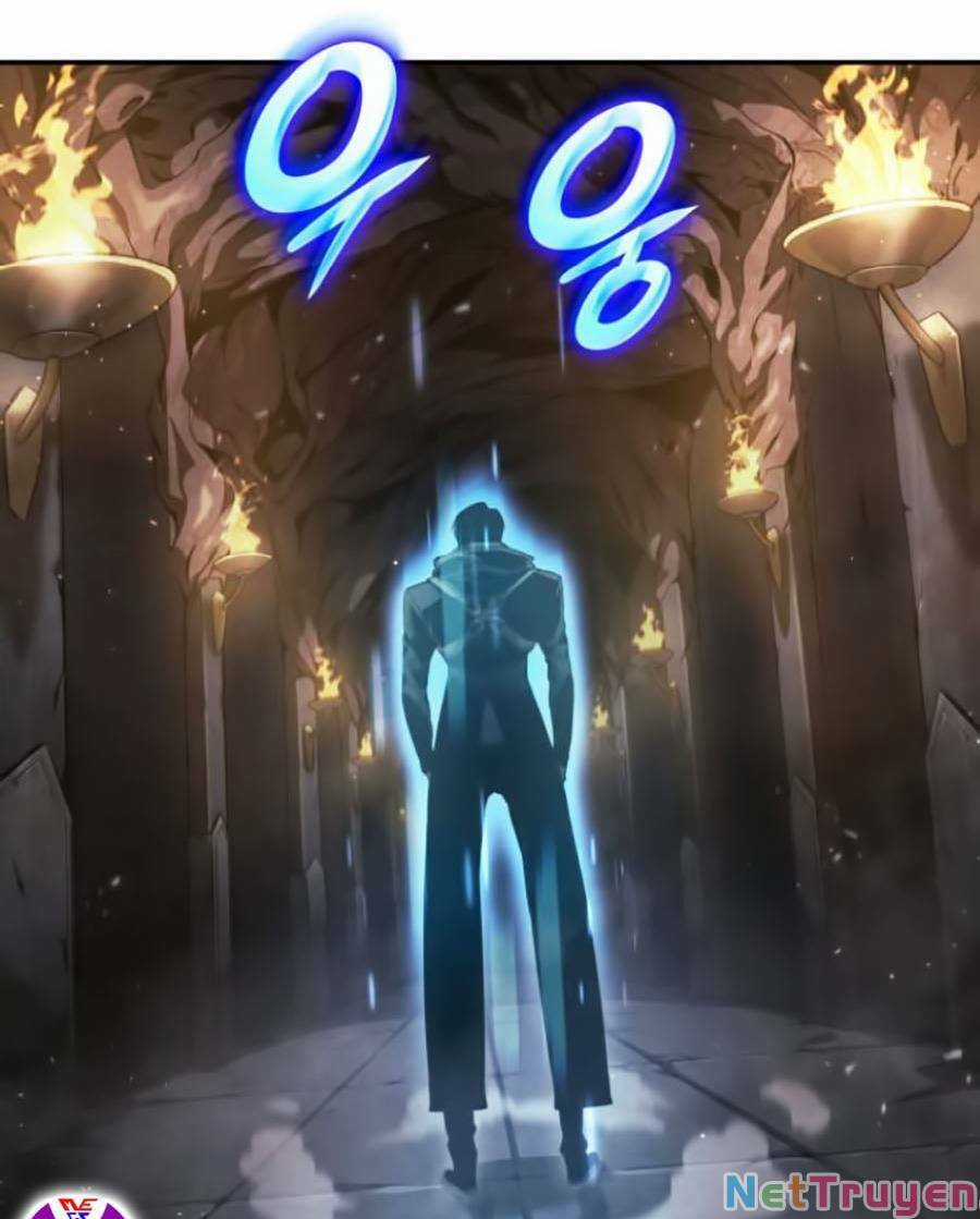 Vô Hạn Tử Linh Sư - Chapter 17 - Trang 139