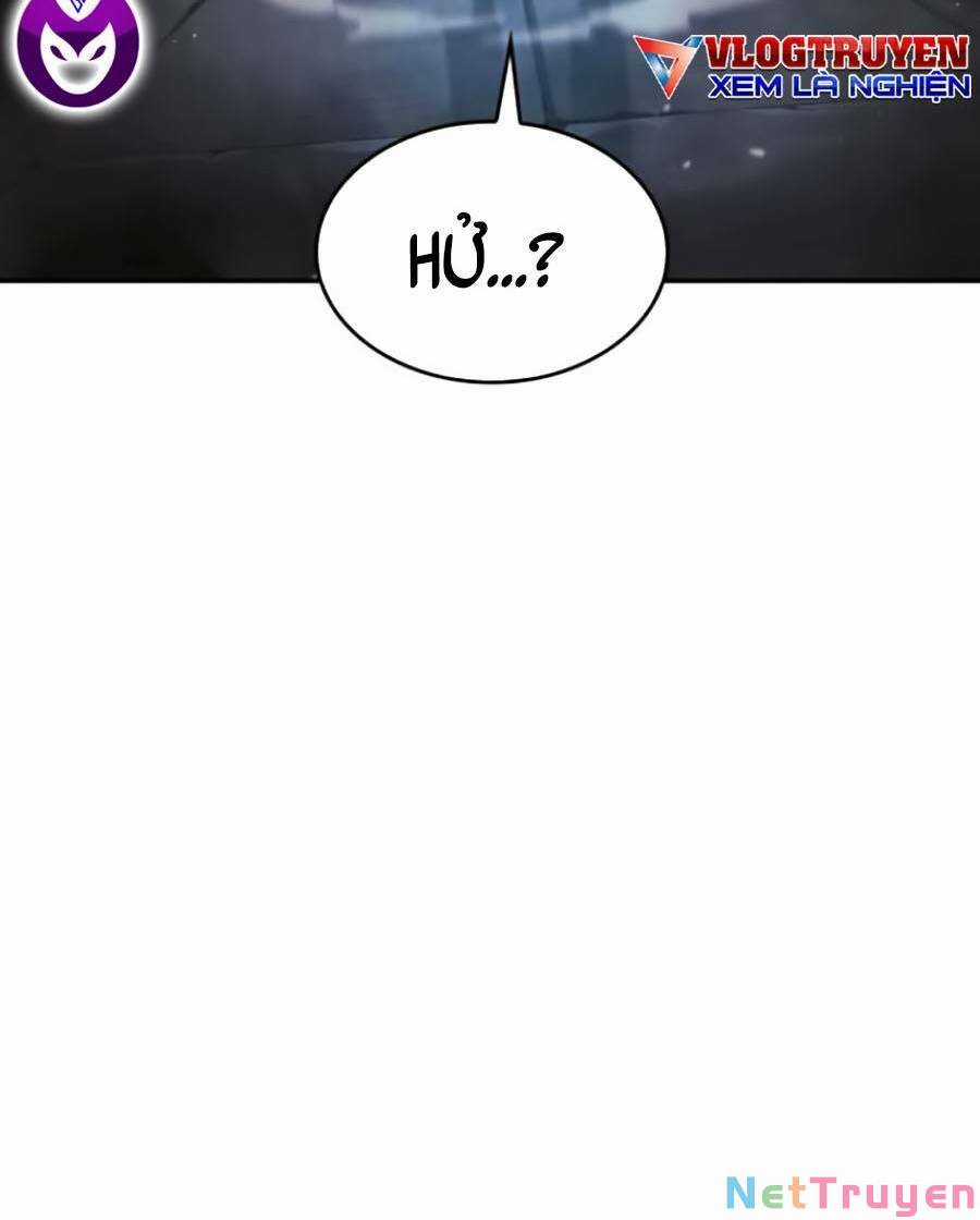 Vô Hạn Tử Linh Sư - Chapter 17 - Trang 140