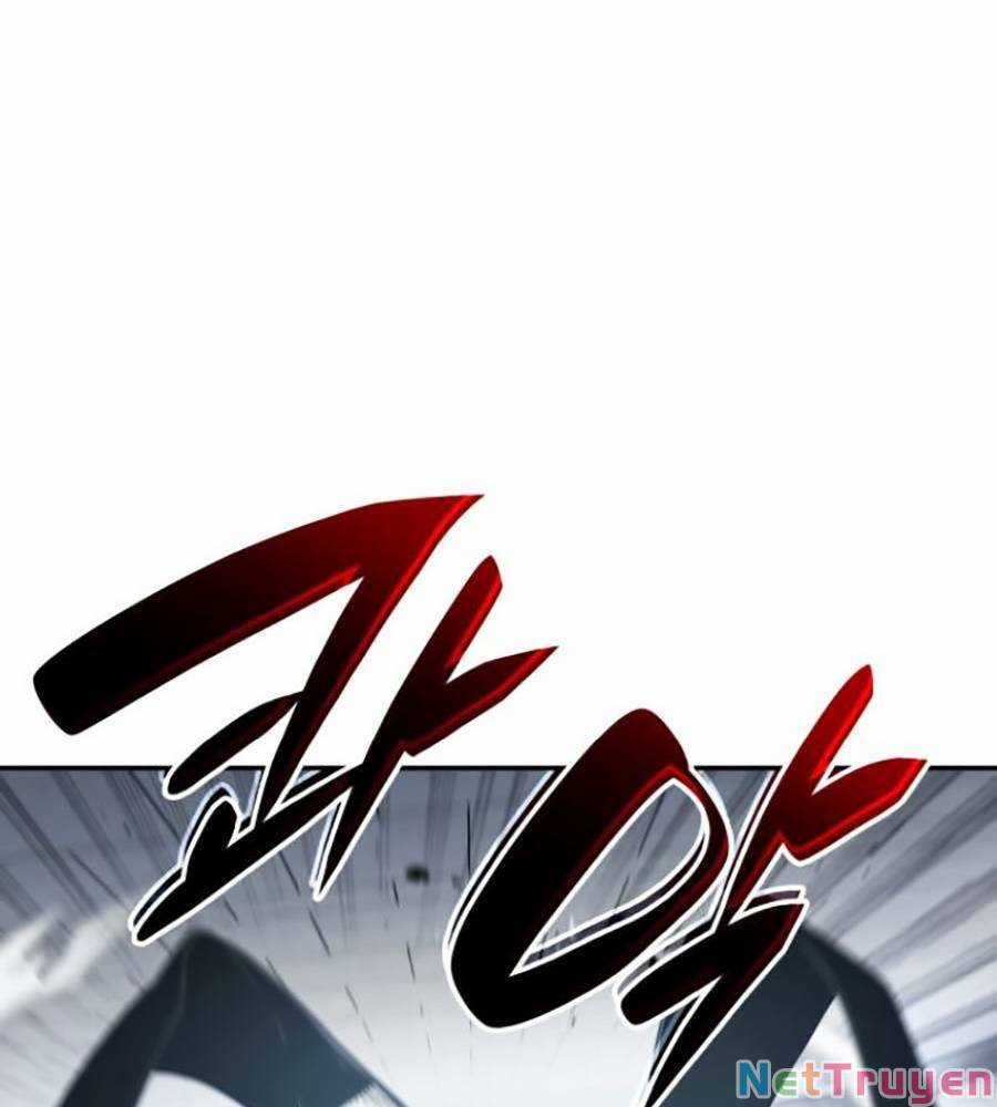 Vô Hạn Tử Linh Sư - Chapter 17 - Trang 15