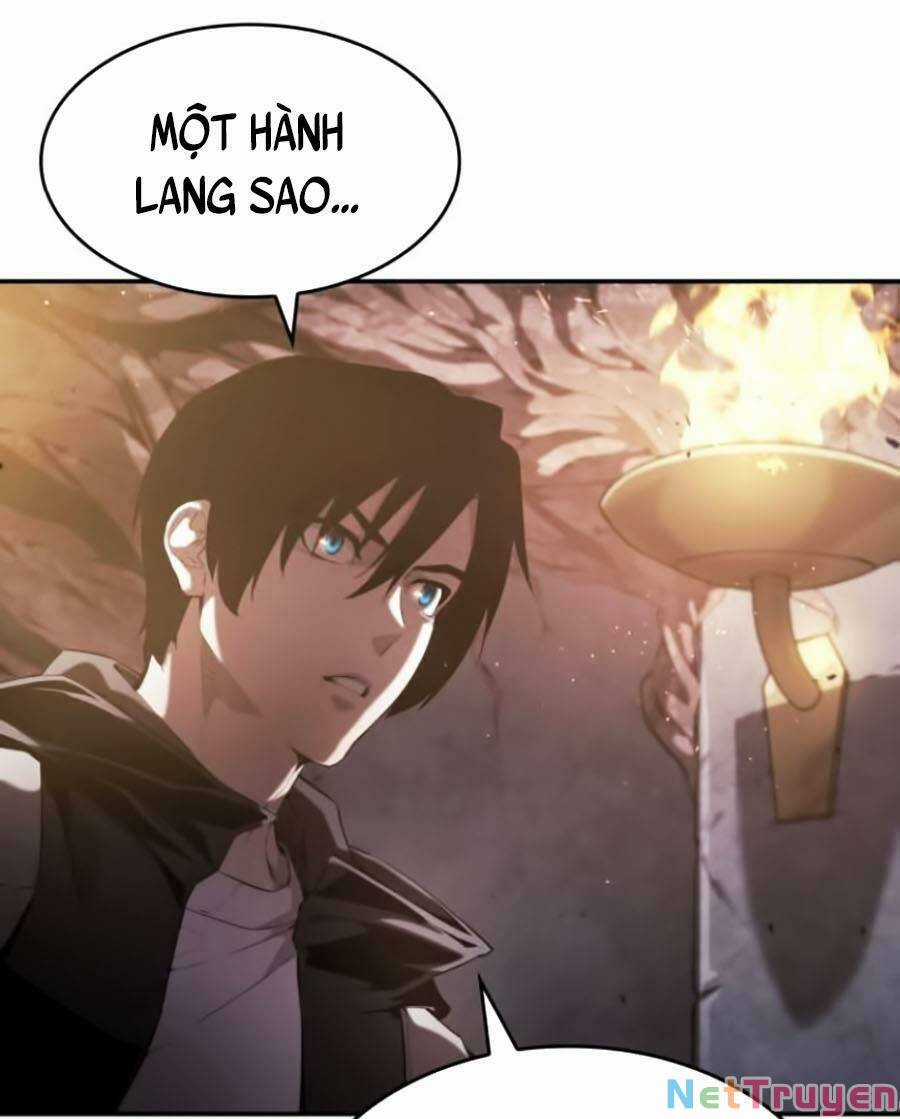 Vô Hạn Tử Linh Sư - Chapter 17 - Trang 141