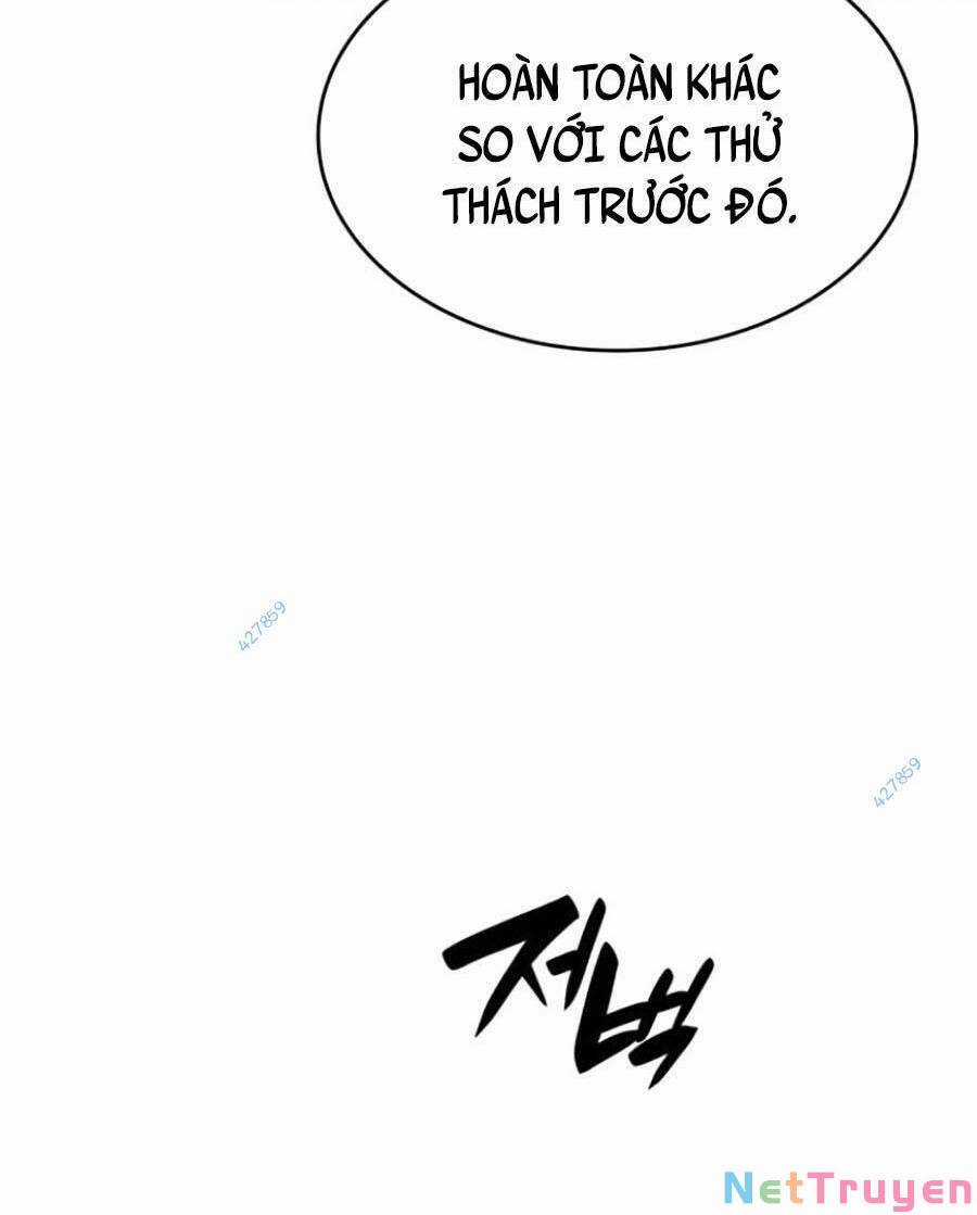 Vô Hạn Tử Linh Sư - Chapter 17 - Trang 142