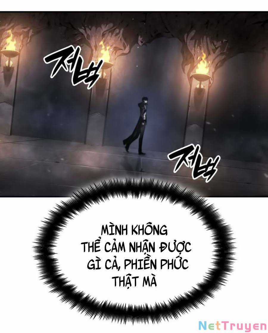 Vô Hạn Tử Linh Sư - Chapter 17 - Trang 143