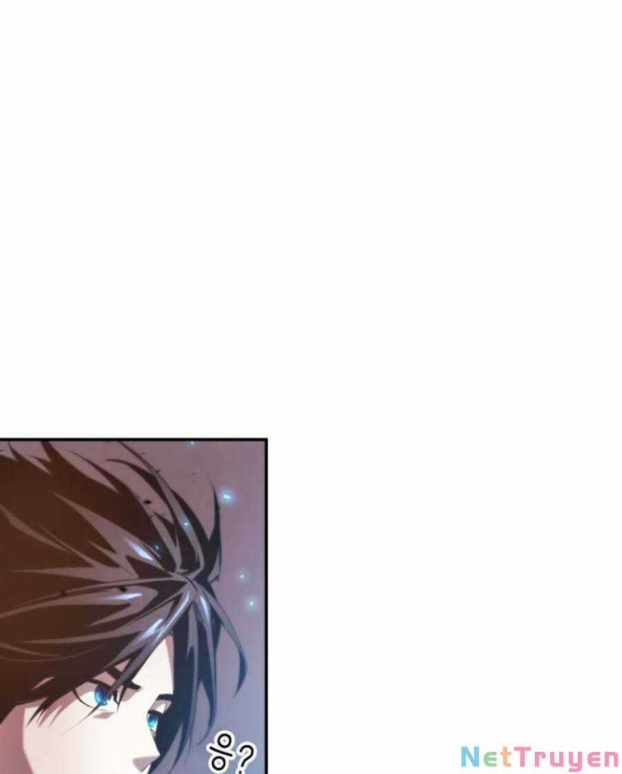 Vô Hạn Tử Linh Sư - Chapter 17 - Trang 144