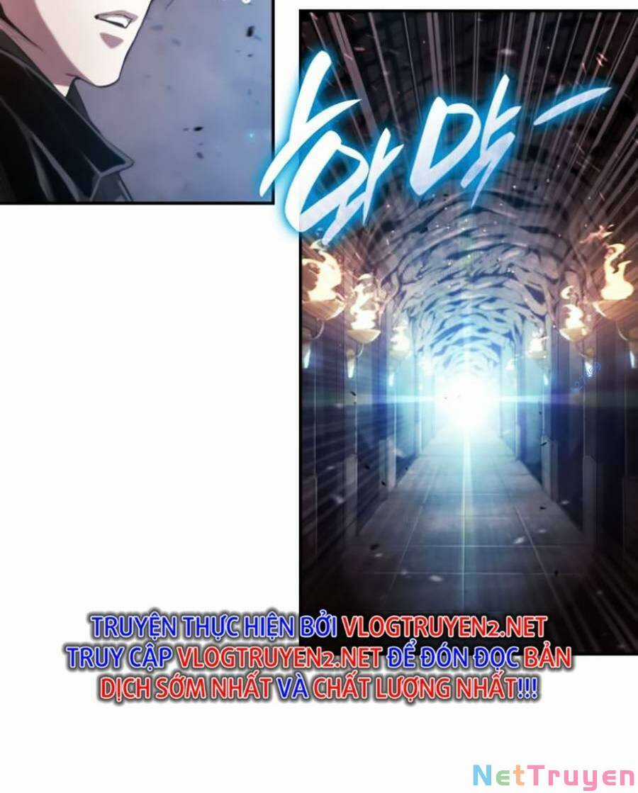 Vô Hạn Tử Linh Sư - Chapter 17 - Trang 145