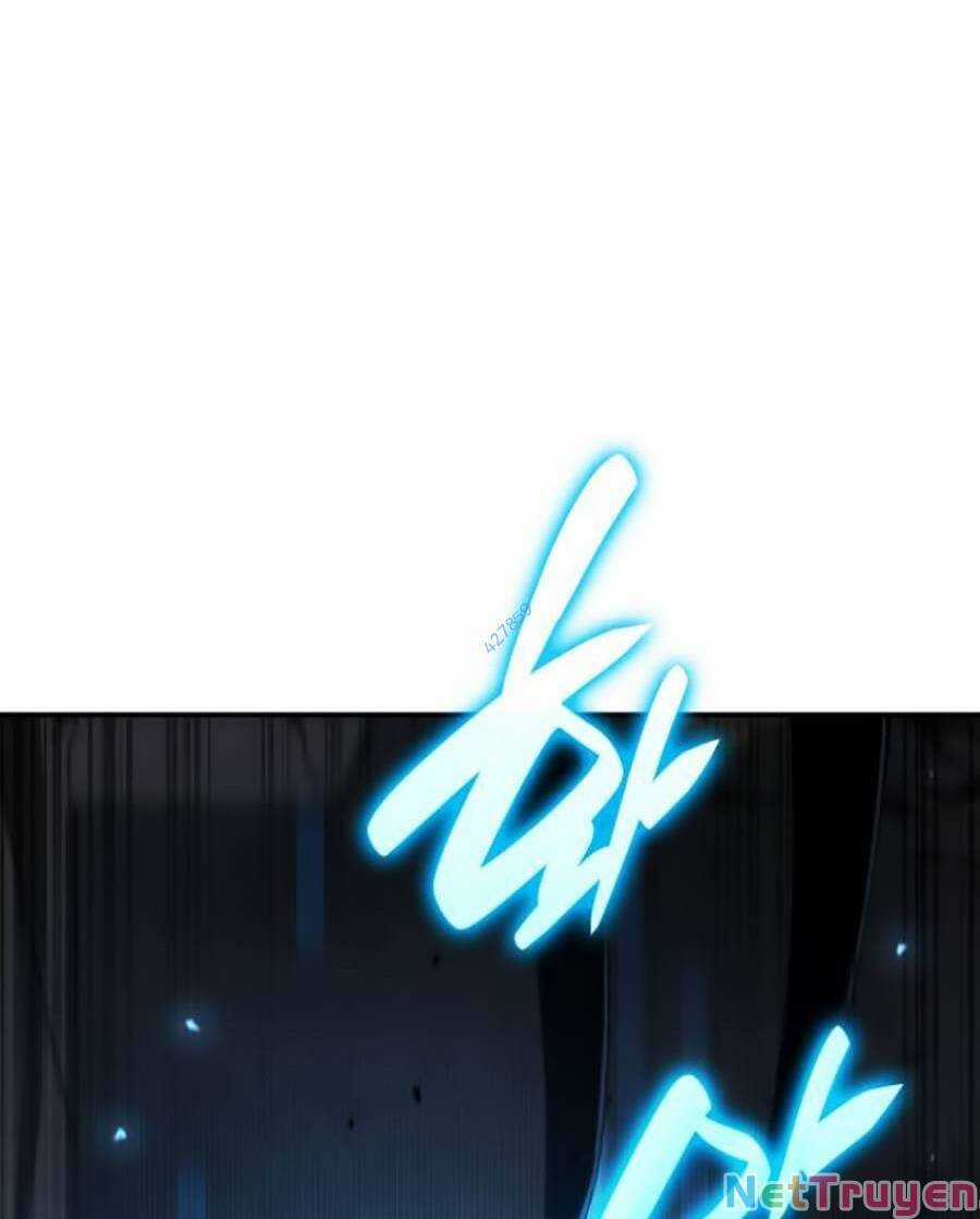 Vô Hạn Tử Linh Sư - Chapter 17 - Trang 146