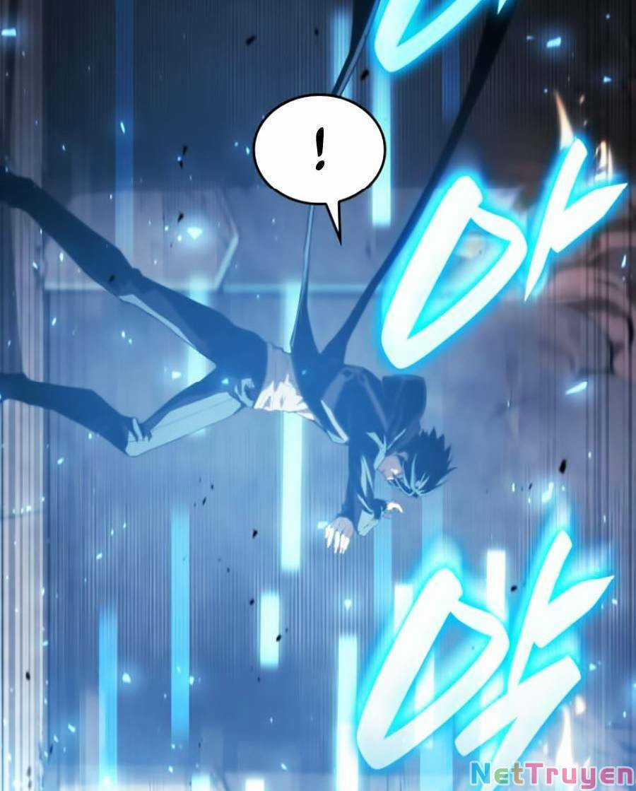 Vô Hạn Tử Linh Sư - Chapter 17 - Trang 147