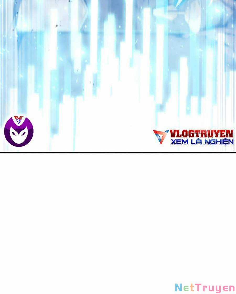 Vô Hạn Tử Linh Sư - Chapter 17 - Trang 148