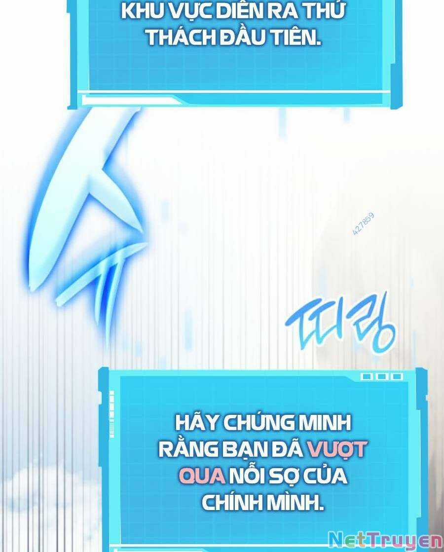 Vô Hạn Tử Linh Sư - Chapter 17 - Trang 150