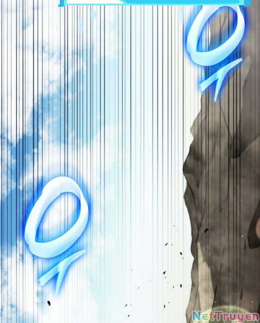 Vô Hạn Tử Linh Sư - Chapter 17 - Trang 151