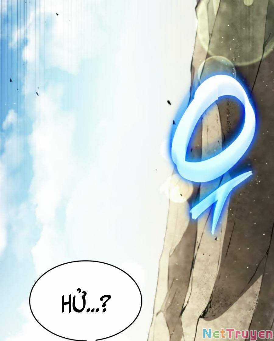 Vô Hạn Tử Linh Sư - Chapter 17 - Trang 152