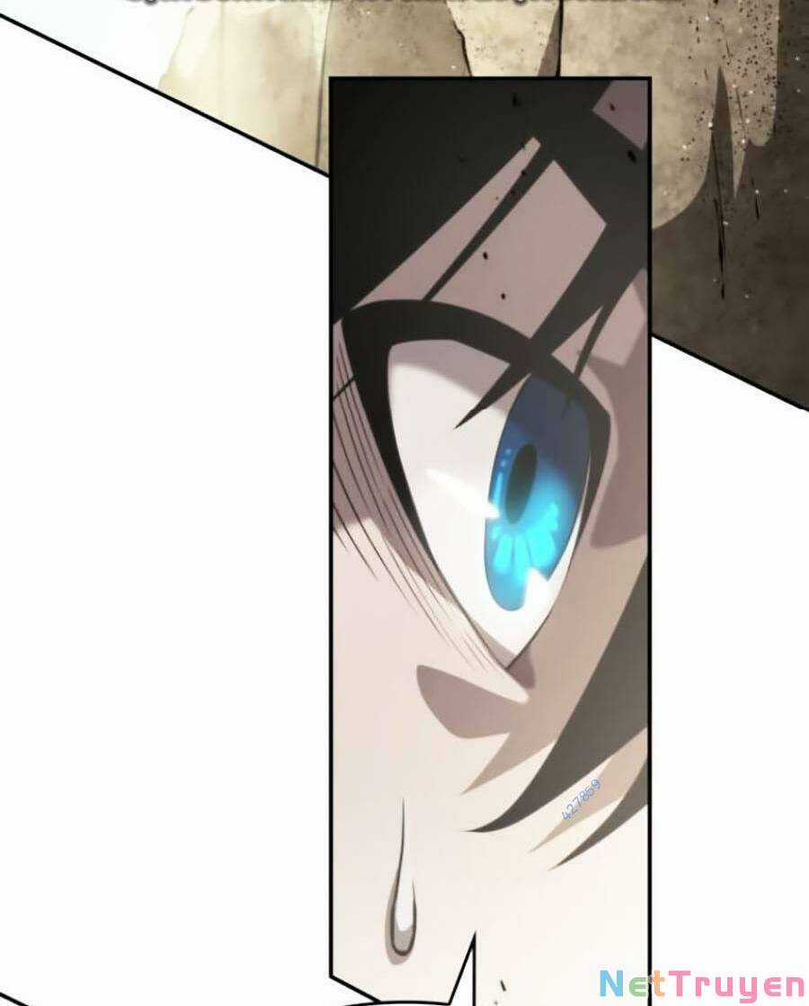 Vô Hạn Tử Linh Sư - Chapter 17 - Trang 154