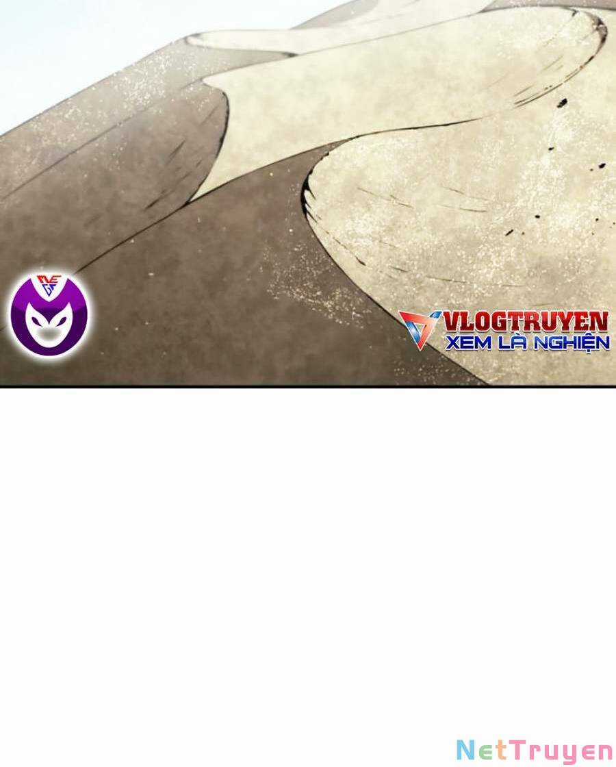 Vô Hạn Tử Linh Sư - Chapter 17 - Trang 156