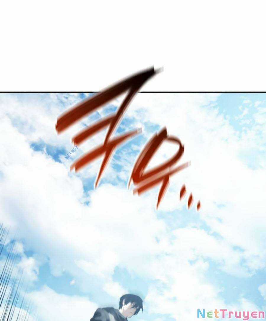 Vô Hạn Tử Linh Sư - Chapter 17 - Trang 157