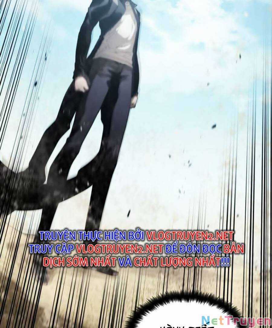 Vô Hạn Tử Linh Sư - Chapter 17 - Trang 158