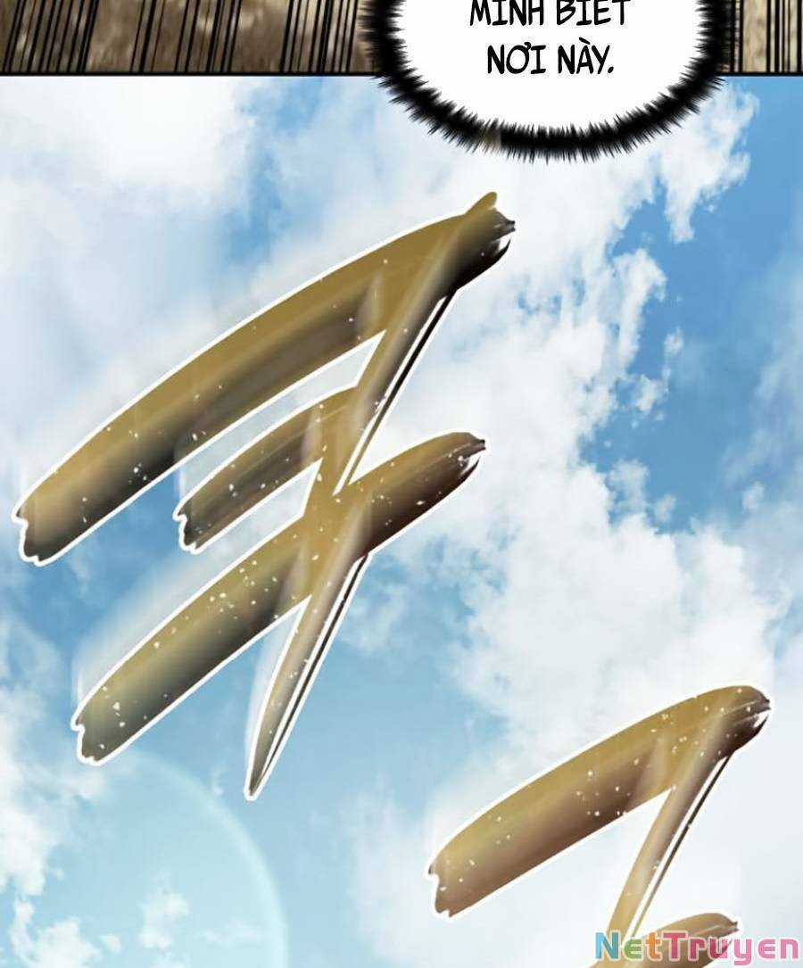 Vô Hạn Tử Linh Sư - Chapter 17 - Trang 159