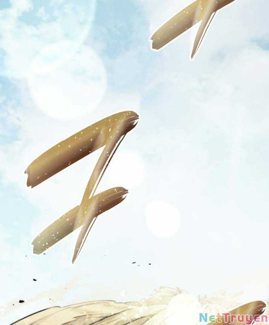 Vô Hạn Tử Linh Sư - Chapter 17 - Trang 160